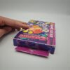 Goldrake Il Banchetto Dei Lupi Collector's Edition (NEW)