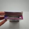 Goldrake Il Banchetto Dei Lupi Collector's Edition (NEW)