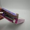 Goldrake Il Banchetto Dei Lupi Collector's Edition (NEW)