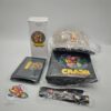 Goldrake Il Banchetto Dei Lupi Collector's Edition (NEW)