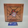 Goldrake Il Banchetto Dei Lupi Collector's Edition (NEW)