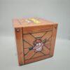 Goldrake Il Banchetto Dei Lupi Collector's Edition (NEW)