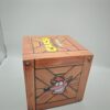 Goldrake Il Banchetto Dei Lupi Collector's Edition (NEW)