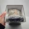 Goldrake Il Banchetto Dei Lupi Collector's Edition (NEW)