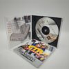 Goldrake Il Banchetto Dei Lupi Collector's Edition (NEW)