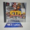 Goldrake Il Banchetto Dei Lupi Collector's Edition (NEW)