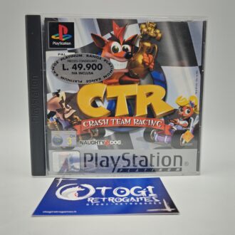 Goldrake Il Banchetto Dei Lupi Collector's Edition (NEW)