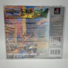 Goldrake Il Banchetto Dei Lupi Collector's Edition (NEW)