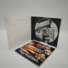Goldrake Il Banchetto Dei Lupi Collector's Edition (NEW)