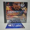 Goldrake Il Banchetto Dei Lupi Collector's Edition (NEW)