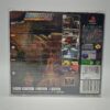 Goldrake Il Banchetto Dei Lupi Collector's Edition (NEW)