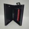 Goldrake Il Banchetto Dei Lupi Collector's Edition (NEW)