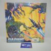 Goldrake Il Banchetto Dei Lupi Collector's Edition (NEW)