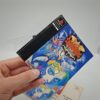 Goldrake Il Banchetto Dei Lupi Collector's Edition (NEW)