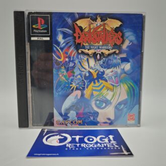 Goldrake Il Banchetto Dei Lupi Collector's Edition (NEW)
