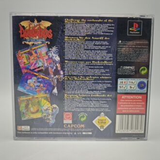 Goldrake Il Banchetto Dei Lupi Collector's Edition (NEW)