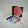Goldrake Il Banchetto Dei Lupi Collector's Edition (NEW)