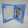 Resident Evil VII 7 Collector's Edition