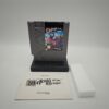 Goldrake Il Banchetto Dei Lupi Collector's Edition (NEW)