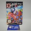 Goldrake Il Banchetto Dei Lupi Collector's Edition (NEW)