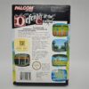 Goldrake Il Banchetto Dei Lupi Collector's Edition (NEW)