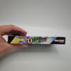 Goldrake Il Banchetto Dei Lupi Collector's Edition (NEW)