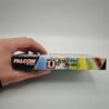 Goldrake Il Banchetto Dei Lupi Collector's Edition (NEW)