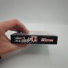 Goldrake Il Banchetto Dei Lupi Collector's Edition (NEW)