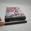 Goldrake Il Banchetto Dei Lupi Collector's Edition (NEW)