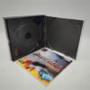 Resident Evil VII 7 Collector's Edition