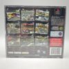 Resident Evil VII 7 Collector's Edition