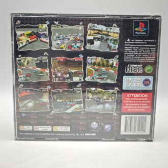 Resident Evil VII 7 Collector's Edition