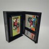 Goldrake Il Banchetto Dei Lupi Collector's Edition (NEW)