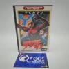 Goldrake Il Banchetto Dei Lupi Collector's Edition (NEW)