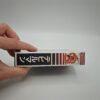 Goldrake Il Banchetto Dei Lupi Collector's Edition (NEW)