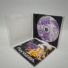 Goldrake Il Banchetto Dei Lupi Collector's Edition (NEW)