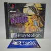 Goldrake Il Banchetto Dei Lupi Collector's Edition (NEW)