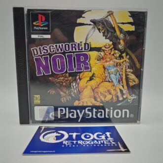 Goldrake Il Banchetto Dei Lupi Collector's Edition (NEW)