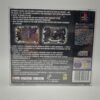Goldrake Il Banchetto Dei Lupi Collector's Edition (NEW)