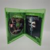 MediEvil Remake