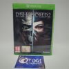 MediEvil Remake