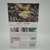 Resident Evil VII 7 Collector's Edition