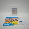 Goldrake Il Banchetto Dei Lupi Collector's Edition (NEW)