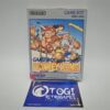 Goldrake Il Banchetto Dei Lupi Collector's Edition (NEW)