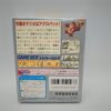 Goldrake Il Banchetto Dei Lupi Collector's Edition (NEW)