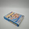Goldrake Il Banchetto Dei Lupi Collector's Edition (NEW)