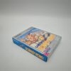 Goldrake Il Banchetto Dei Lupi Collector's Edition (NEW)
