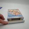 Goldrake Il Banchetto Dei Lupi Collector's Edition (NEW)