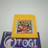 Goldrake Il Banchetto Dei Lupi Collector's Edition (NEW)
