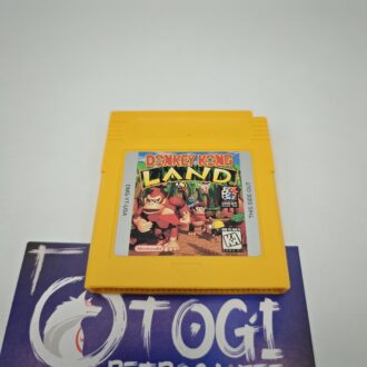 Goldrake Il Banchetto Dei Lupi Collector's Edition (NEW)